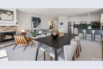 218 Union Street #5, San Francisco, CA 94133 - Photo 20