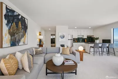 218 Union Street #5, San Francisco, CA 94133 - Photo 16