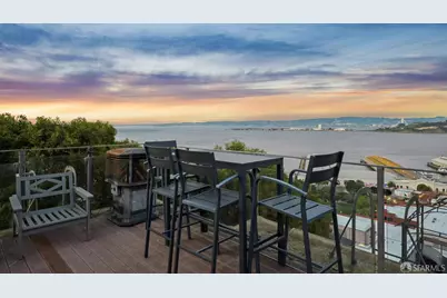 218 Union Street #5, San Francisco, CA 94133 - Photo 60