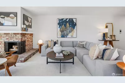 218 Union Street #5, San Francisco, CA 94133 - Photo 12