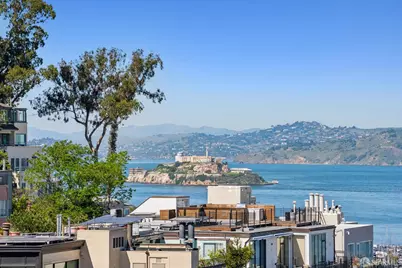 218 Union Street #5, San Francisco, CA 94133 - Photo 54