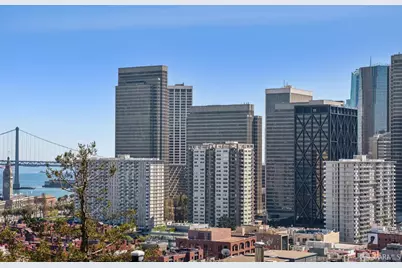 218 Union Street #5, San Francisco, CA 94133 - Photo 56