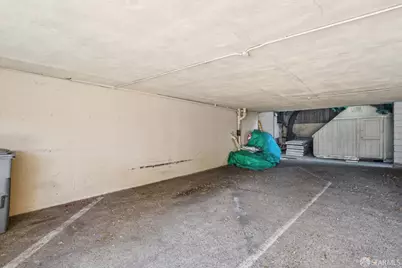 218 Union Street #5, San Francisco, CA 94133 - Photo 72