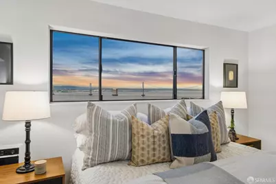 218 Union Street #5, San Francisco, CA 94133 - Photo 38