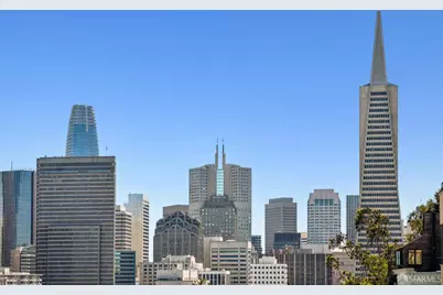 218 Union Street #5, San Francisco, CA 94133 - Photo 52