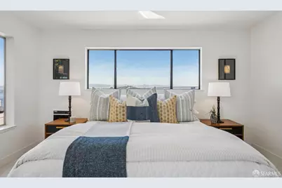 218 Union Street #5, San Francisco, CA 94133 - Photo 34