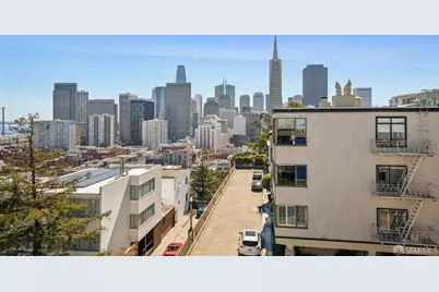 218 Union Street #5, San Francisco, CA 94133 - Photo 48