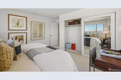 218 Union Street #5, San Francisco, CA 94133 - Photo 36