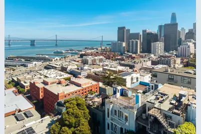 218 Union Street #5, San Francisco, CA 94133 - Photo 68