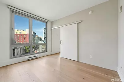 1075 Market Street #606, San Francisco, CA 94103 - Photo 14
