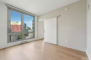 1075 Market St, San Francisco, CA 94103 - Photo 14