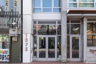 1075 Market St, San Francisco, CA 94103 - Photo 8