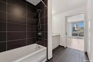 1075 Market St, San Francisco, CA 94103 - Photo 32