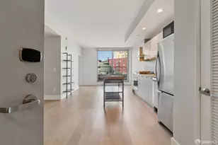 1075 Market St, San Francisco, CA 94103 - Photo 10