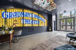 1075 Market St, San Francisco, CA 94103 - Photo 16