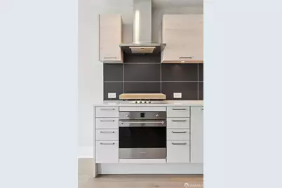 1075 Market Street #606, San Francisco, CA 94103 - Photo 26