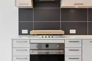 1075 Market St, San Francisco, CA 94103 - Photo 26