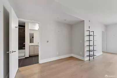 1075 Market Street #606, San Francisco, CA 94103 - Photo 12