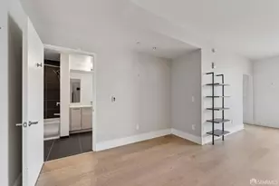 1075 Market St, San Francisco, CA 94103 - Photo 12