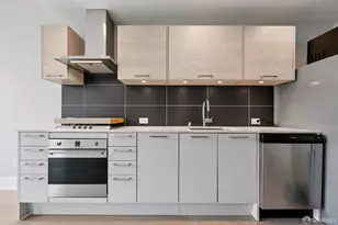 1075 Market St, San Francisco, CA 94103 - Photo 24