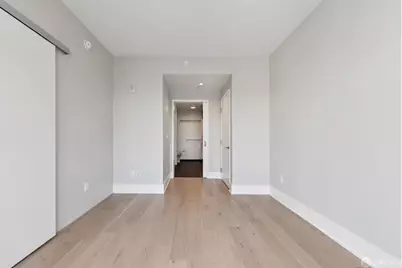 1075 Market Street #606, San Francisco, CA 94103 - Photo 16