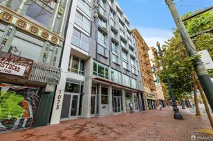 1075 Market St, San Francisco, CA 94103 - Photo 12