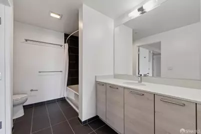 1075 Market Street #606, San Francisco, CA 94103 - Photo 34