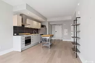 1075 Market St, San Francisco, CA 94103 - Photo 6