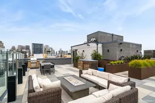 1075 Market St, San Francisco, CA 94103 - Photo 22