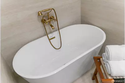 563 El Capitan Drive, Danville, CA 94526 - Photo 44