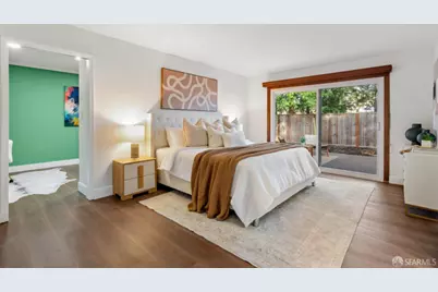 563 El Capitan Drive, Danville, CA 94526 - Photo 38