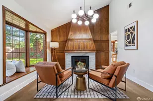 563 El Capitan Dr, Danville, CA 94526 - Photo 22