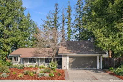 563 El Capitan Drive, Danville, CA 94526 - Photo 1