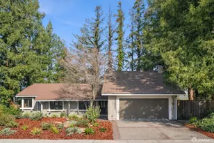 563 El Capitan Dr, Danville, CA 94526 - Photo 1