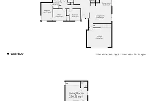 563 El Capitan Dr, Danville, CA 94526 - Photo 56