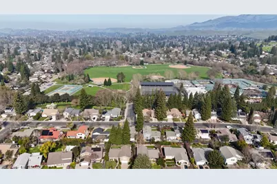 563 El Capitan Drive, Danville, CA 94526 - Photo 6