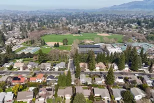 563 El Capitan Dr, Danville, CA 94526 - Photo 6