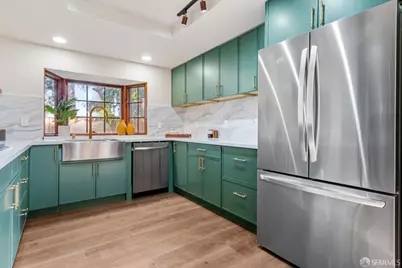 563 El Capitan Drive, Danville, CA 94526 - Photo 18