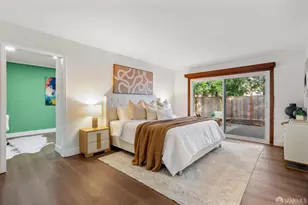 563 El Capitan Dr, Danville, CA 94526 - Photo 38