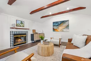 563 El Capitan Dr, Danville, CA 94526 - Photo 48