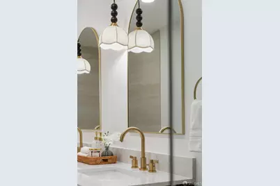 563 El Capitan Drive, Danville, CA 94526 - Photo 42