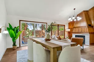 563 El Capitan Dr, Danville, CA 94526 - Photo 28