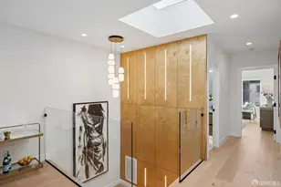 2020 20th Ave, San Francisco, CA 94116 - Photo 6