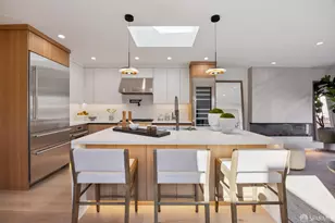 2020 20th Ave, San Francisco, CA 94116 - Photo 12