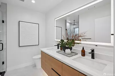 2020 20th Avenue, San Francisco, CA 94116 - Photo 32