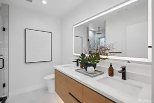 2020 20th Ave, San Francisco, CA 94116 - Photo 32