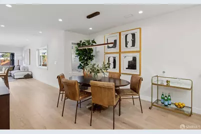 2020 20th Avenue, San Francisco, CA 94116 - Photo 8