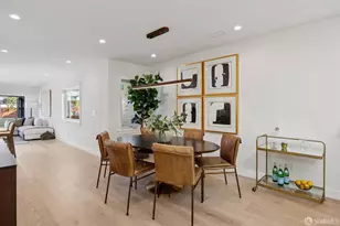 2020 20th Ave, San Francisco, CA 94116 - Photo 8