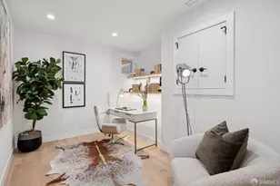 2020 20th Ave, San Francisco, CA 94116 - Photo 42