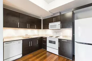 55 Page St, San Francisco, CA 94102 - Photo 18